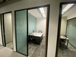Park Place Residences At Plq (D14), Office #620592691